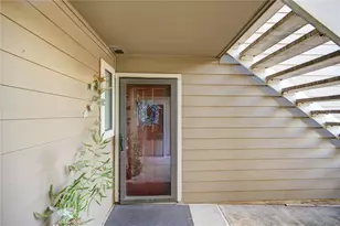 14911 Wunderlich Dr, Houston, TX 77069 - Photo 37