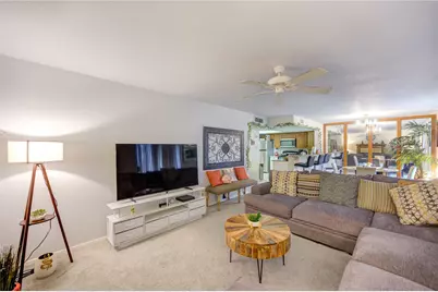 14911 Wunderlich Drive #413, Houston, TX 77069 - Photo 5