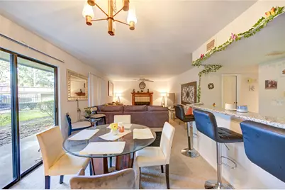 14911 Wunderlich Drive #413, Houston, TX 77069 - Photo 7