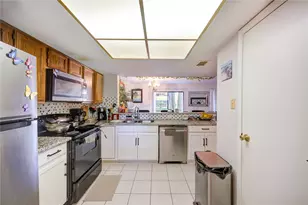 14911 Wunderlich Dr, Houston, TX 77069 - Photo 15