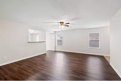 9223 Windswept Grove Drive, Houston, TX 77083 - Photo 9