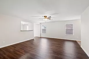 9223 Windswept Grove Dr, Houston, TX 77083 - Photo 9