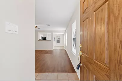 9223 Windswept Grove Drive, Houston, TX 77083 - Photo 3