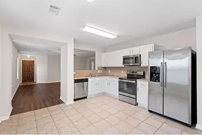 9223 Windswept Grove Drive, Houston, TX 77083 - Photo 7