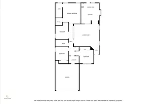 9223 Windswept Grove Dr, Houston, TX 77083 - Photo 21