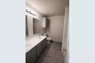 1035 Auburn View Lane, Fresno, TX 77545 - Photo 9