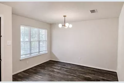 1035 Auburn View Lane, Fresno, TX 77545 - Photo 3