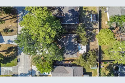 4515 Adonis Drive, Spring, TX 77373 - Photo 33