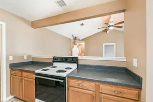 4515 Adonis Dr, Spring, TX 77373 - Photo 13