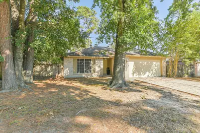 4515 Adonis Drive, Spring, TX 77373 - Photo 3