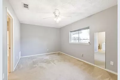 4515 Adonis Drive, Spring, TX 77373 - Photo 19