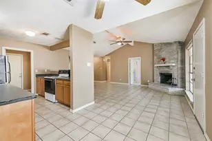 4515 Adonis Dr, Spring, TX 77373 - Photo 17