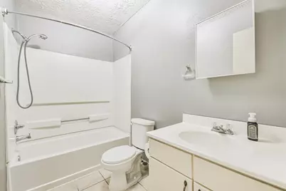 4515 Adonis Drive, Spring, TX 77373 - Photo 21