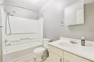 4515 Adonis Dr, Spring, TX 77373 - Photo 21