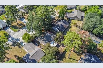 4515 Adonis Drive, Spring, TX 77373 - Photo 31