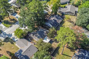 4515 Adonis Dr, Spring, TX 77373 - Photo 31