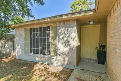 4515 Adonis Drive, Spring, TX 77373 - Photo 5