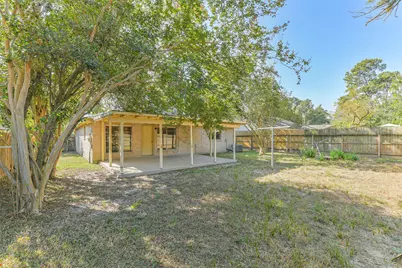4515 Adonis Drive, Spring, TX 77373 - Photo 29