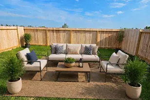 405 Rd 590106, Cleveland, TX 77327 - Photo 21