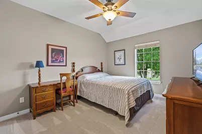 2439 Riverway Oak Drive, Kingwood, TX 77345 - Photo 31