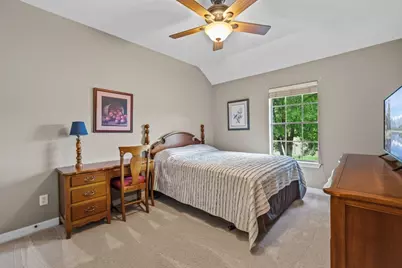 2439 Riverway Oak Drive, Kingwood, TX 77345 - Photo 31