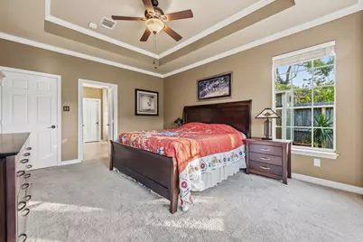 2439 Riverway Oak Drive, Kingwood, TX 77345 - Photo 25