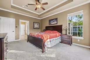 2439 Riverway Oak Dr, Kingwood, TX 77345 - Photo 25