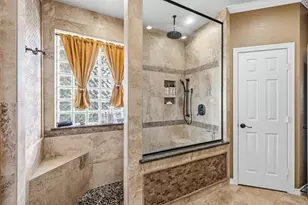 2439 Riverway Oak Dr, Kingwood, TX 77345 - Photo 27