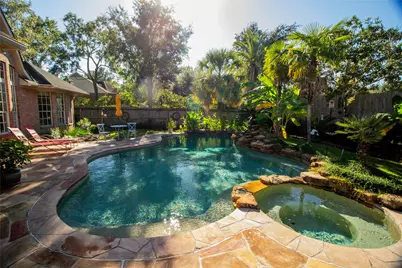 2439 Riverway Oak Drive, Kingwood, TX 77345 - Photo 41
