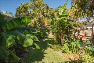 2439 Riverway Oak Dr, Kingwood, TX 77345 - Photo 45