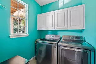 2439 Riverway Oak Dr, Kingwood, TX 77345 - Photo 35