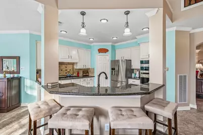 2439 Riverway Oak Drive, Kingwood, TX 77345 - Photo 19