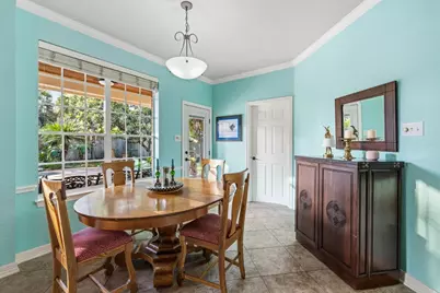 2439 Riverway Oak Drive, Kingwood, TX 77345 - Photo 23