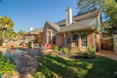 2439 Riverway Oak Drive, Kingwood, TX 77345 - Photo 47
