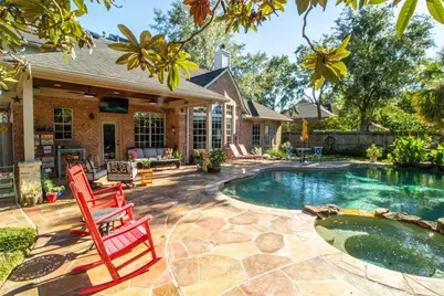 2439 Riverway Oak Drive, Kingwood, TX 77345 - Photo 43