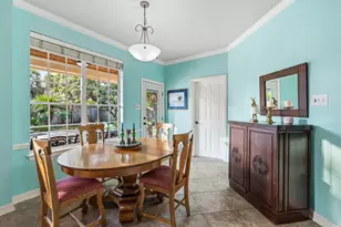 2439 Riverway Oak Dr, Kingwood, TX 77345 - Photo 23