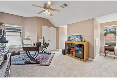 2439 Riverway Oak Drive, Kingwood, TX 77345 - Photo 29