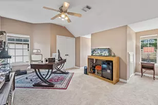 2439 Riverway Oak Dr, Kingwood, TX 77345 - Photo 29