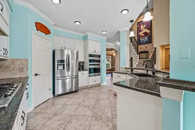 2439 Riverway Oak Drive, Kingwood, TX 77345 - Photo 21