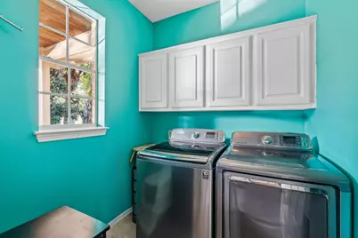 2439 Riverway Oak Drive, Kingwood, TX 77345 - Photo 35