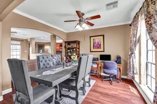61 Parsley Ct, Lake Jackson, TX 77566 - Photo 3