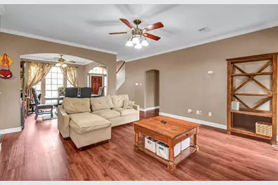 61 Parsley Court, Lake Jackson, TX 77566 - Photo 11