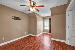 61 Parsley Ct, Lake Jackson, TX 77566 - Photo 23