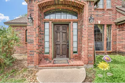 61 Parsley Court, Lake Jackson, TX 77566 - Photo 7