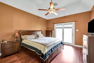 61 Parsley Court, Lake Jackson, TX 77566 - Photo 15