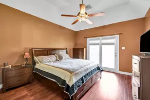 61 Parsley Ct, Lake Jackson, TX 77566 - Photo 15