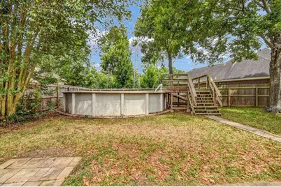 61 Parsley Court, Lake Jackson, TX 77566 - Photo 33