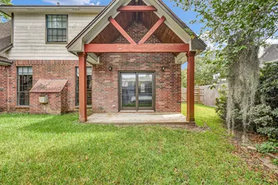 61 Parsley Court, Lake Jackson, TX 77566 - Photo 31