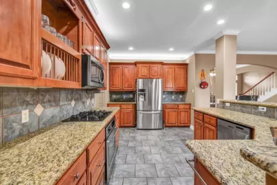 61 Parsley Court, Lake Jackson, TX 77566 - Photo 13