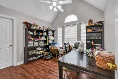61 Parsley Court, Lake Jackson, TX 77566 - Photo 27